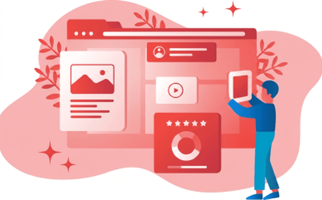 CÁ NHÂN HÓA TUYỆT ĐỐI