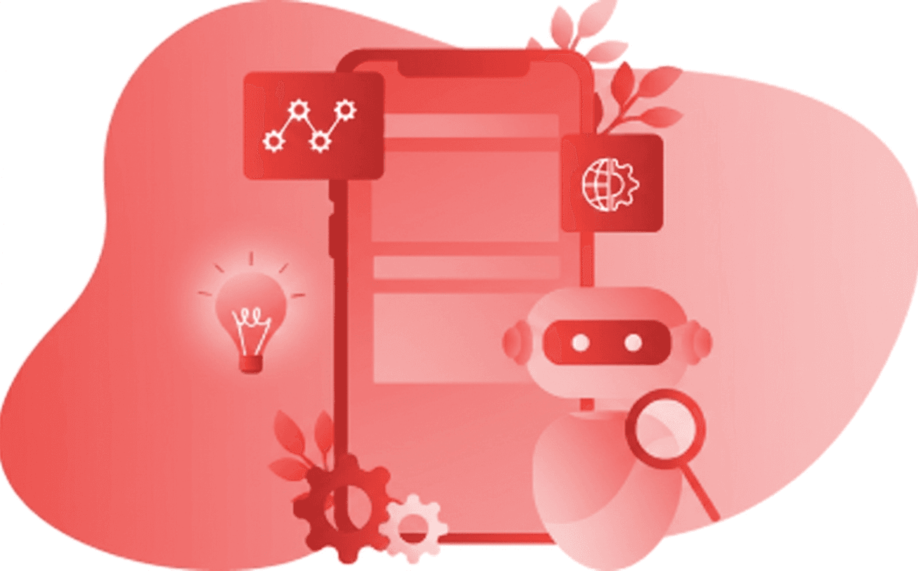 HIỆU SUẤT VƯỢT TRỘI