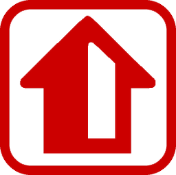 Cục nhà ở singapore