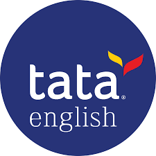 Tata English