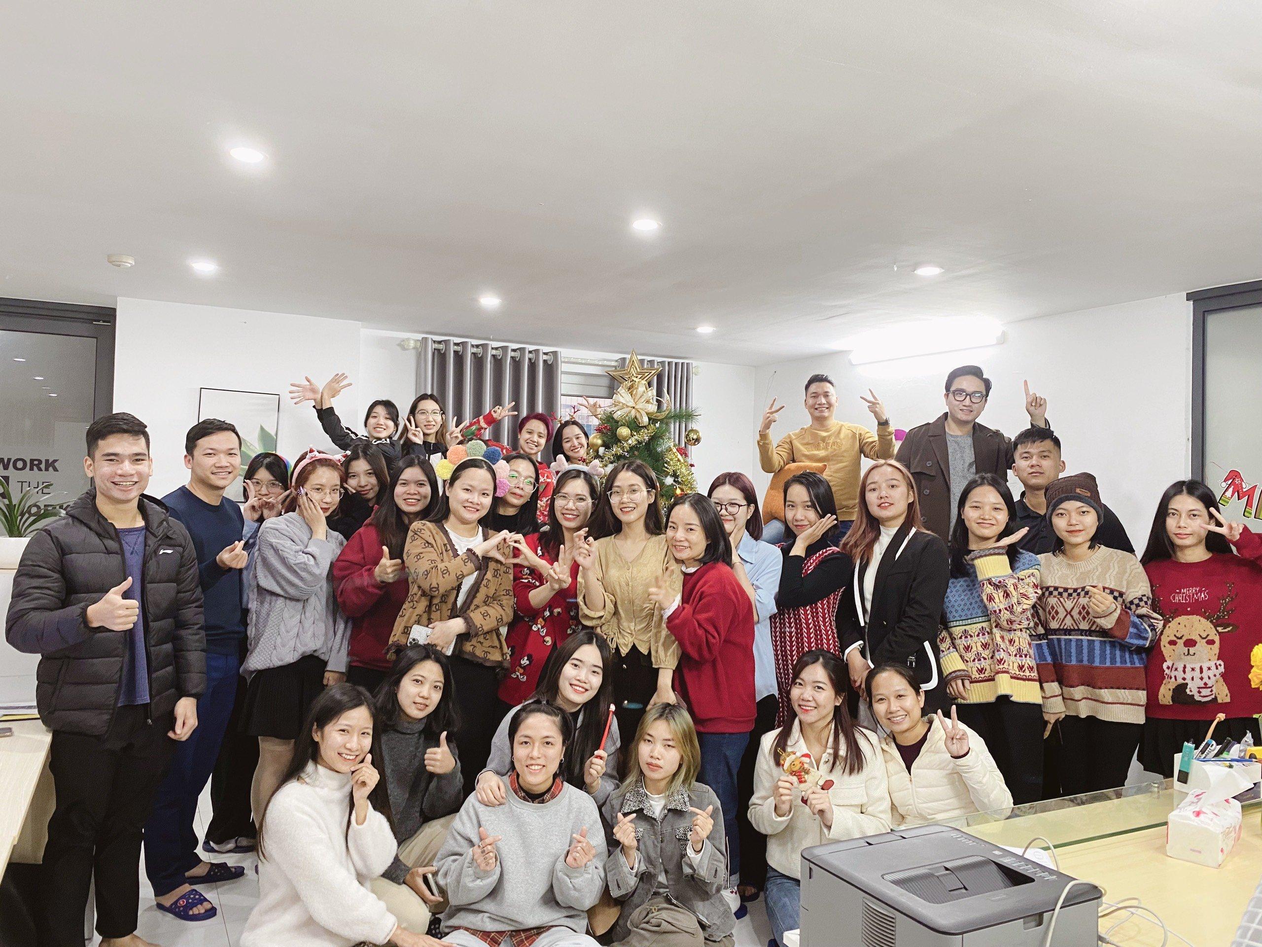 Slider Placeholder 1