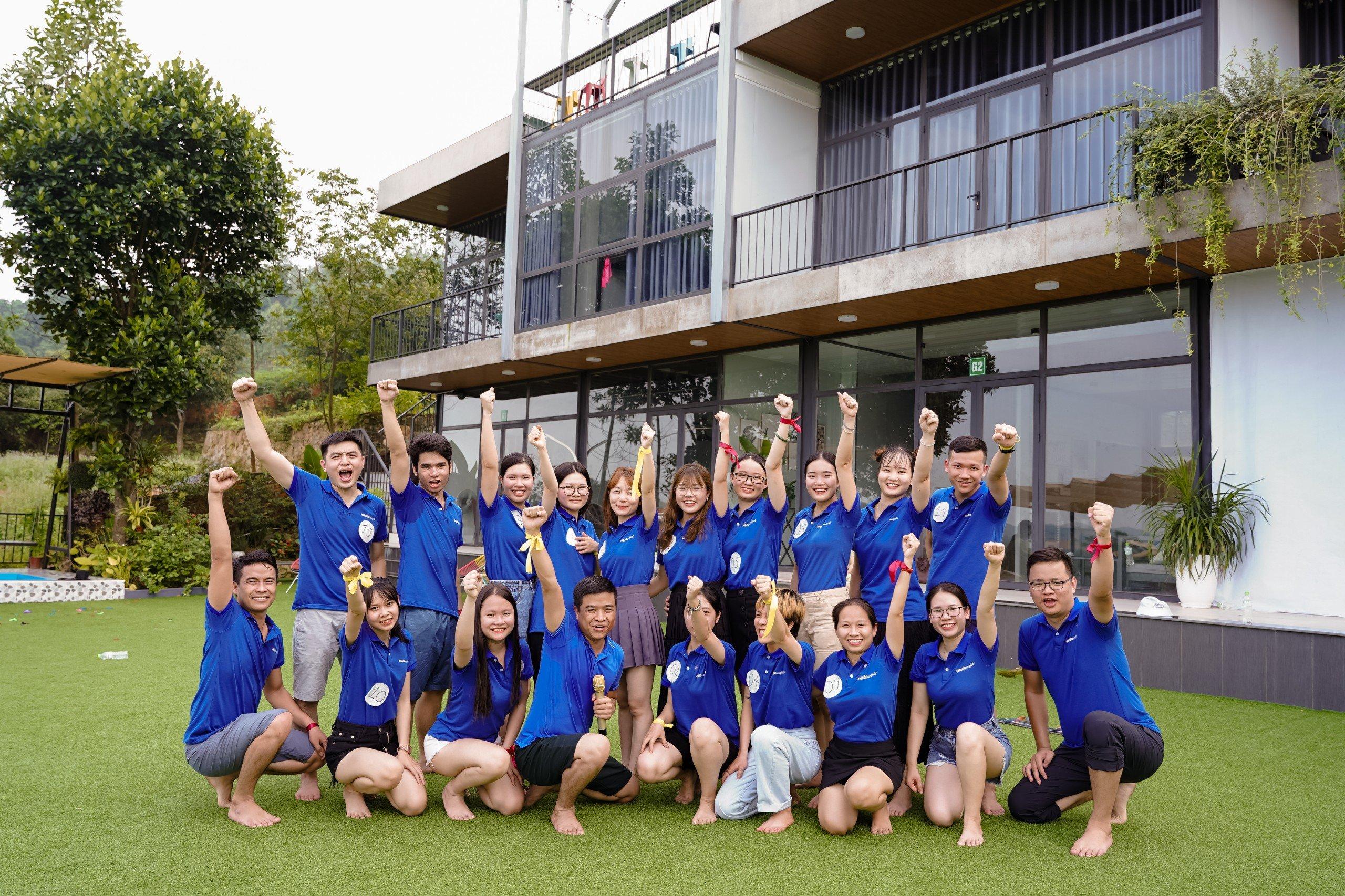 Slider Placeholder 2