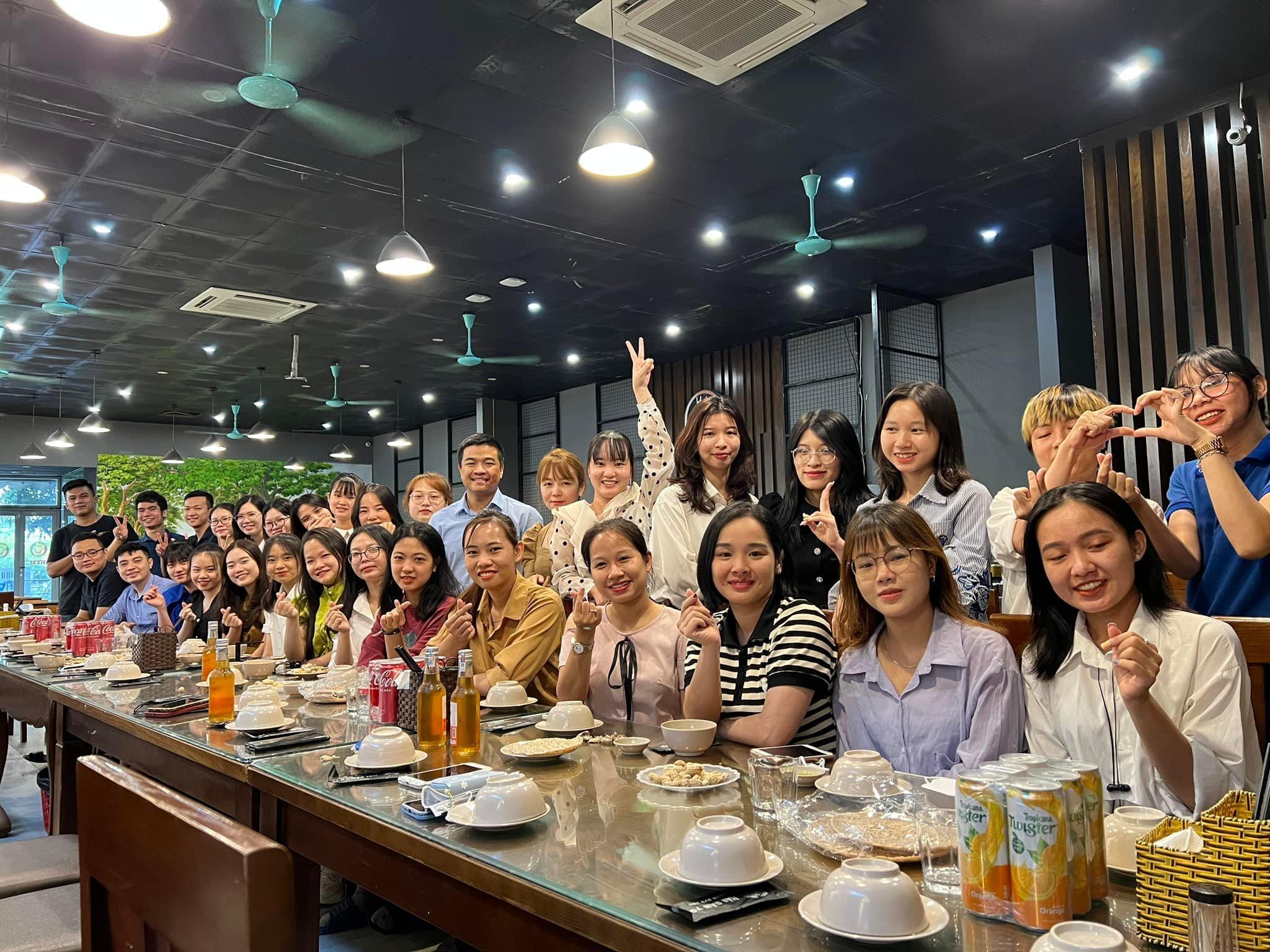 Slider Placeholder 7