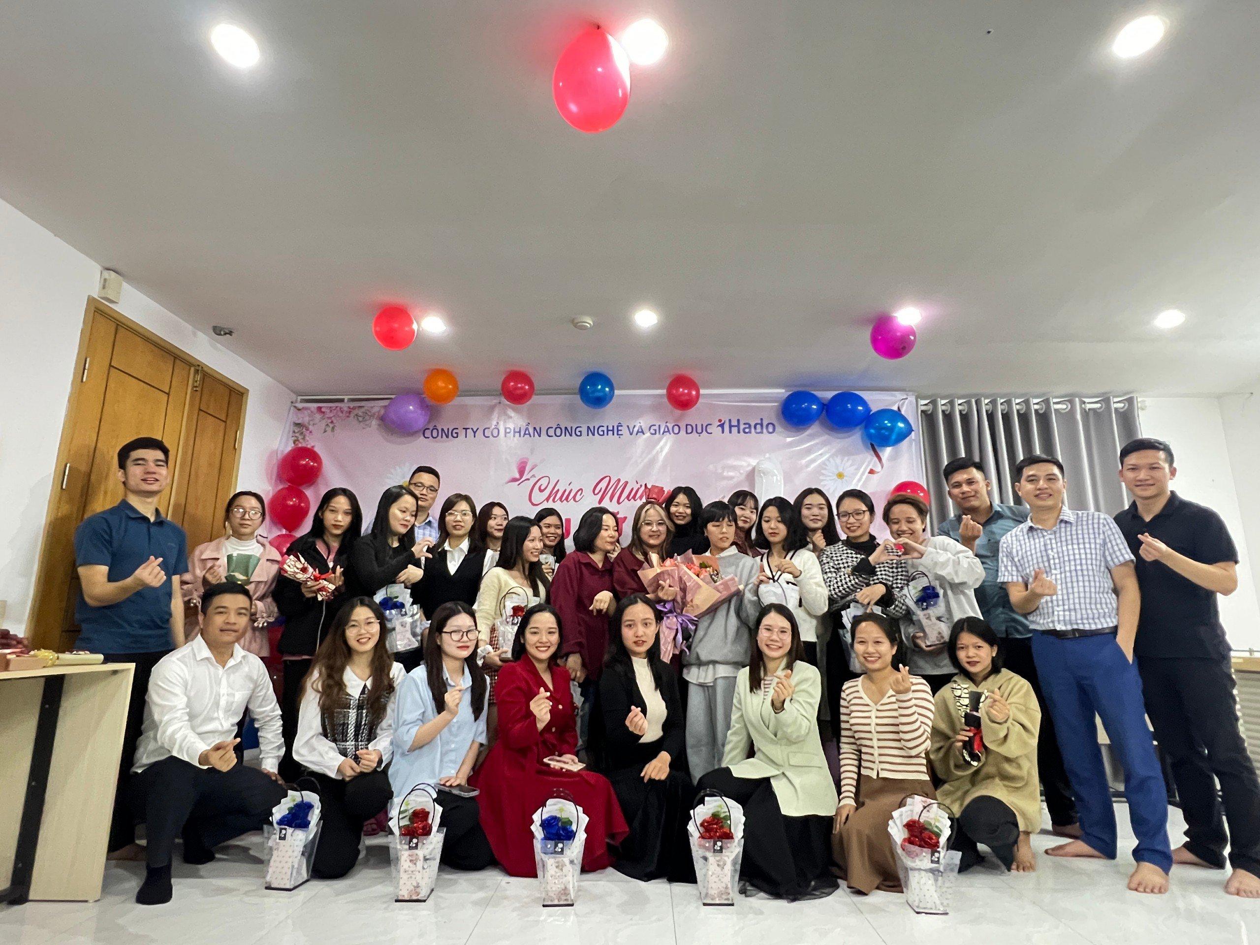 Slider Placeholder 4