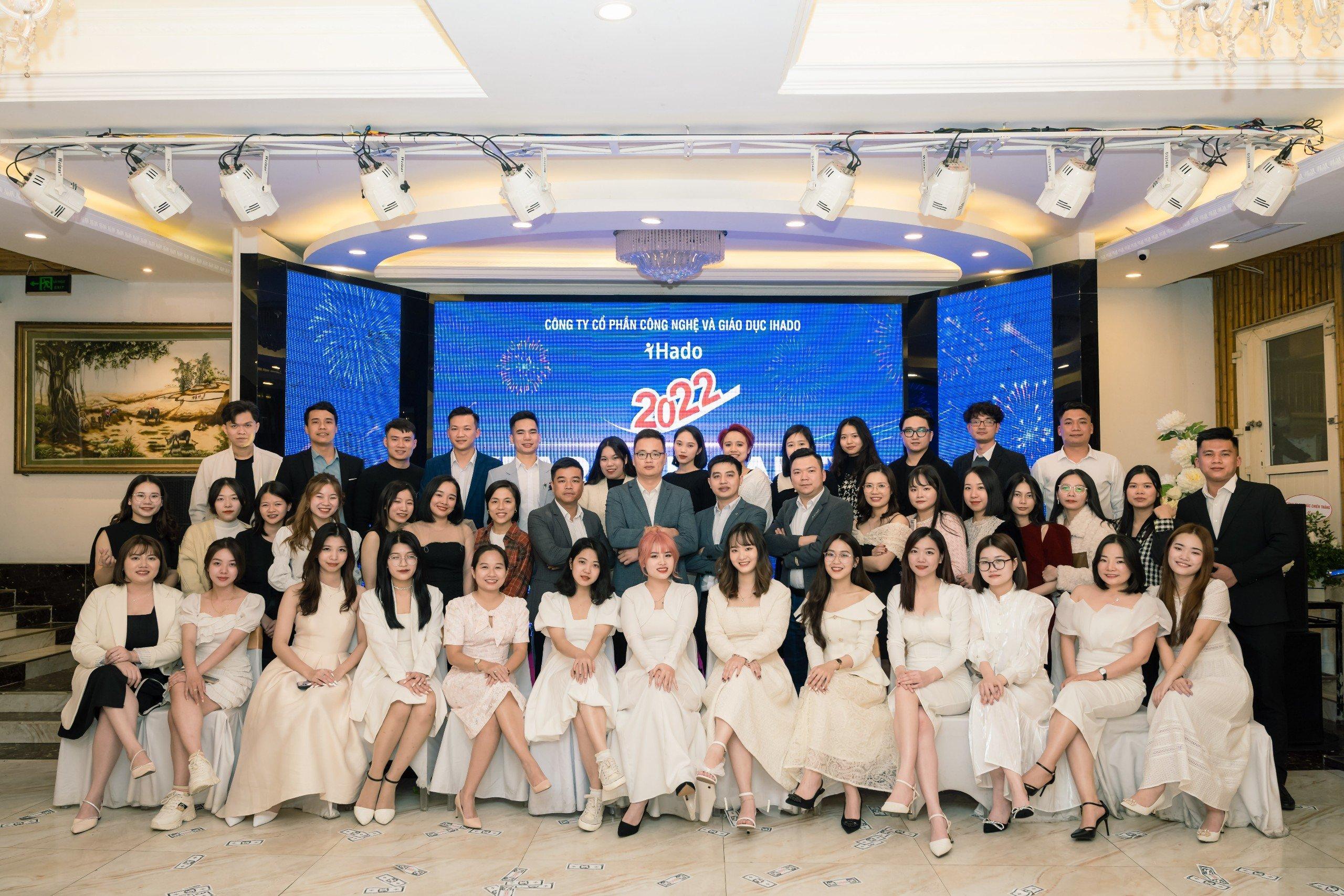 Slider Placeholder 5