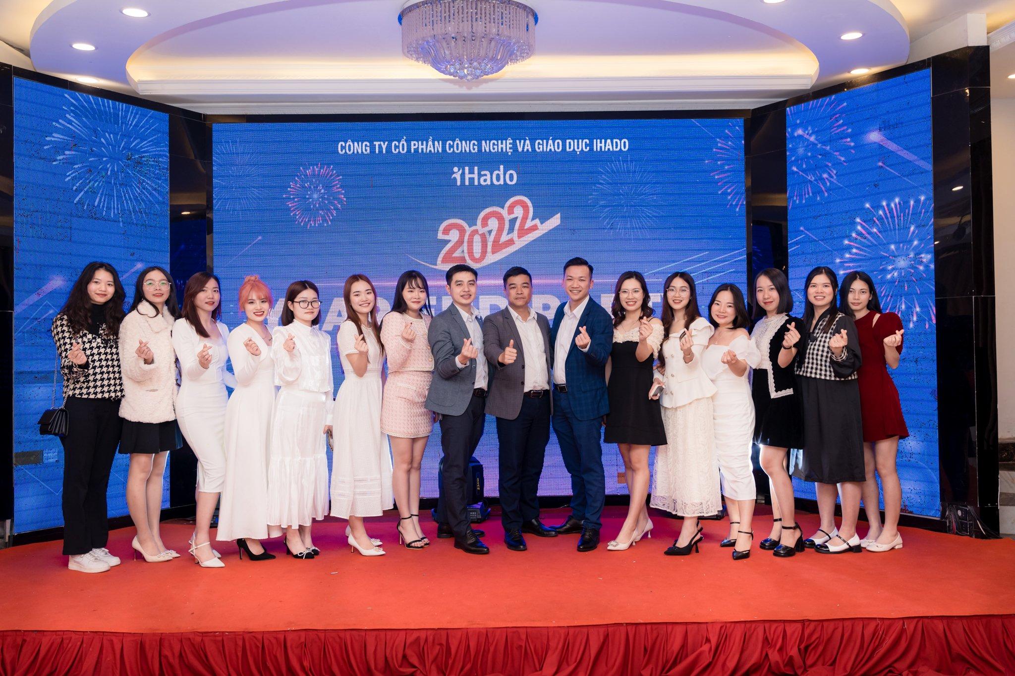 Slider Placeholder 6