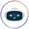Ihado chatbot
