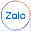 Ihado Zalo